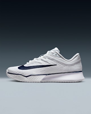 【NIKE】関送無料/Vapor Pro 3 HC PRM/ヴェイパー プロ 3 Nike Vapor Pro 3 Premium Women's Hard Court Tennis Shoes